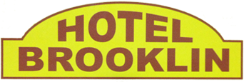 Hotel Brooklin